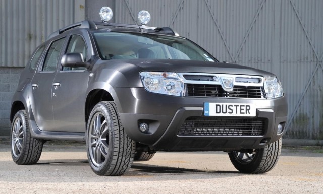 Dacia Duster Black Edition (2).jpg